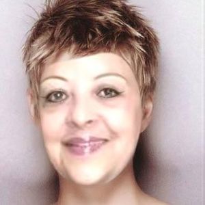 Meet your Posher, Carmen marta